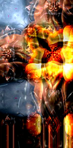 PRETTY BOY FALLEN.jpg (28951 bytes)