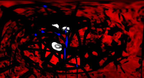 PRIESTS OF THE DEVIL.jpg (161500 bytes)