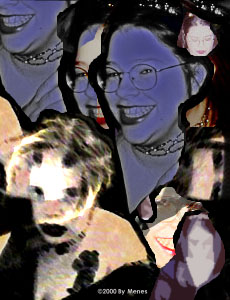 PRINCESS DARK.jpg (33219 bytes)