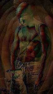 PRISMISM.jpg (12275 bytes)