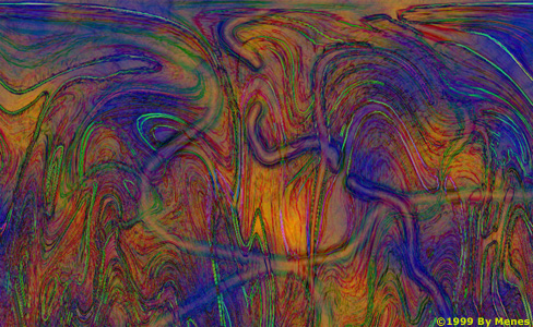 PROJECTION.jpg (151379 bytes)