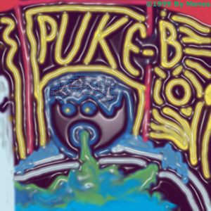 PUKE BOY.jpg (111571 bytes)