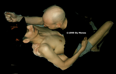 QUEER FUCKING FAGGOTS.jpg (73554 bytes)