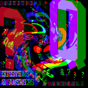 QUESTIONS & ANSWERS.jpg (75302 bytes)