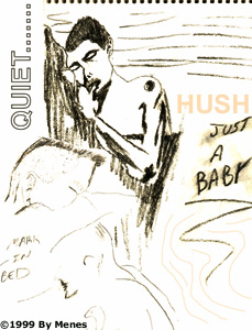 QUIET.jpg (47129 bytes)