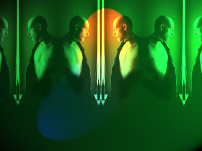 QUIET TIME.jpg (88477 bytes)