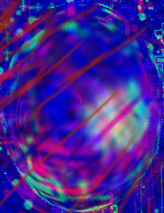 RAPT.jpg (34465 bytes)