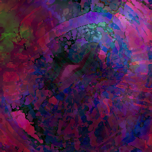 RASPBERRY.jpg (151657 bytes)