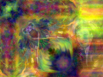 READY.jpg (95884 bytes)