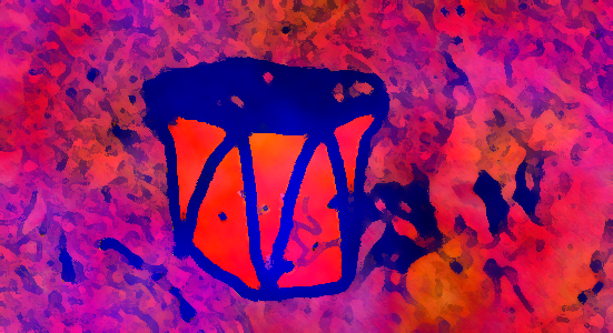 REBELLION.jpg (272195 bytes)