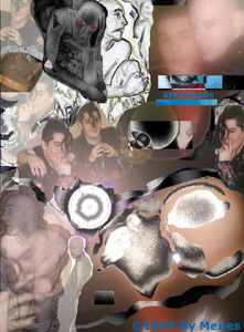 RECIDIVOUS.jpg (49526 bytes)