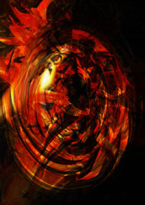 RED PATCH.jpg (30293 bytes)