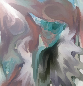 REVELATION.jpg (41875 bytes)