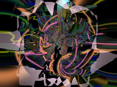 RIPPED.jpg (81316 bytes)