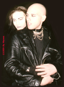 ROYAL PAIN.jpg (63476 bytes)