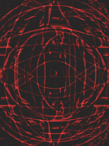 SAY GOODBYE.jpg (52915 bytes)