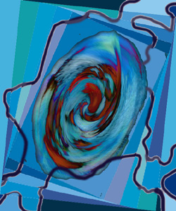 SCREAMING.jpg (53556 bytes)