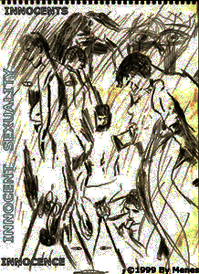 SEXUAL INNOCENTS.jpg (161748 bytes)