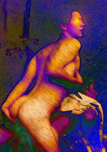 SHAME.jpg (20388 bytes)