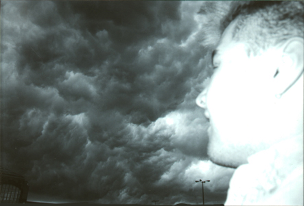 SHAWN POETRY.jpg (82745 bytes)