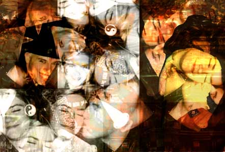 SHE FOUND ME AT MCDONALDS.jpg (33900 bytes)