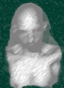 SHIRTLESS.jpg (32841 bytes)