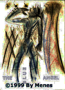 SKELETAL BOY.jpg (72931 bytes)