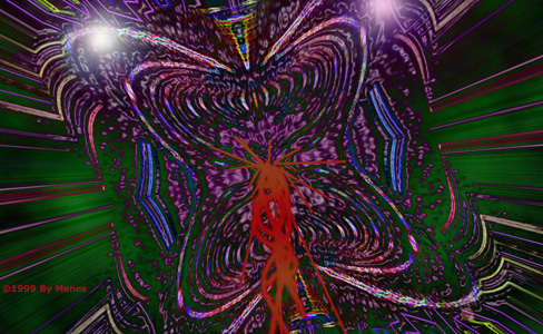 SLAYING THE SERPENT.jpg (134763 bytes)