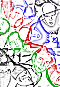 SMEAR.jpg (46983 bytes)