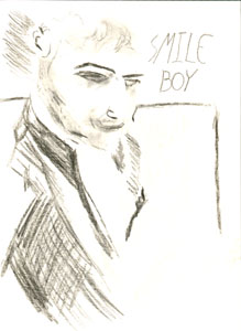 SMILE BOY.jpg (21468 bytes)