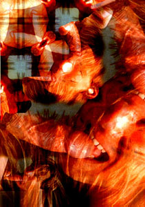 SPIDER SEX.jpg (37761 bytes)