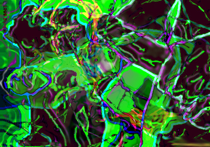 SPLATTER CHAPEL.jpg (146724 bytes)