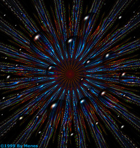 STAINED GLASS STAR.jpg (91969 bytes)