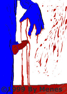 STIGMATA.jpg (47376 bytes)