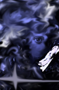 STILL.jpg (28511 bytes)