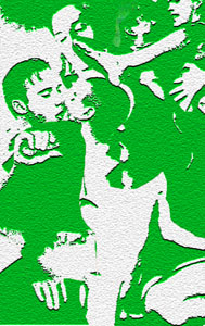 STRAIGHT.jpg (41428 bytes)