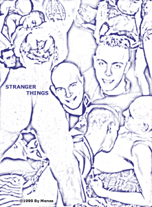 STRANGER THINGS.jpg (95148 bytes)