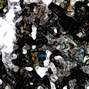 STRIKE - SCREAM OF THE DEATH DREAMING CHOIR.jpg (170924 bytes)