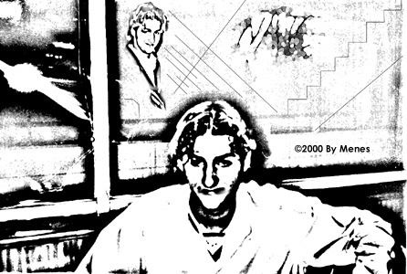 STRUNG OUT.jpg (80827 bytes)