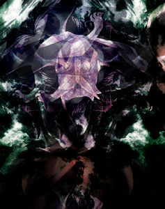 SUFFERING FOOLS.jpg (86054 bytes)