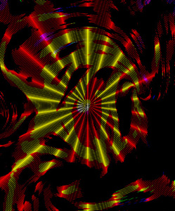 SURRENDER.jpg (70150 bytes)