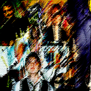 SURVIVAL.jpg (202036 bytes)