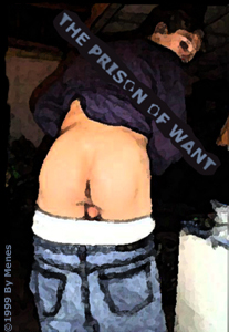 TEASING THE CHERRY.jpg (66401 bytes)