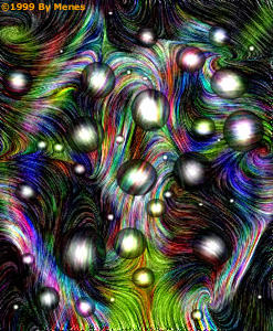 THE BIRTH OF NEW SOULS.jpg (77918 bytes)