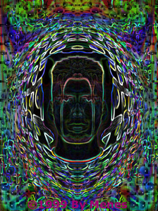 THE BITTER TRUTHS 1.jpg (93021 bytes)