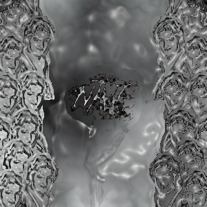 THE BOY FADES OUT.jpg (53827 bytes)