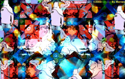 THE BOY SAYS SHUT UP.jpg (92675 bytes)