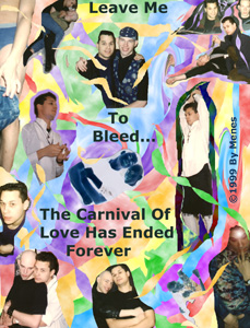 THE CARNIVAL IS OVER.jpg (70170 bytes)