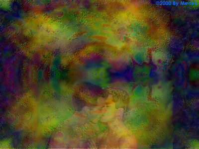 THE CHANGELING.jpg (80338 bytes)