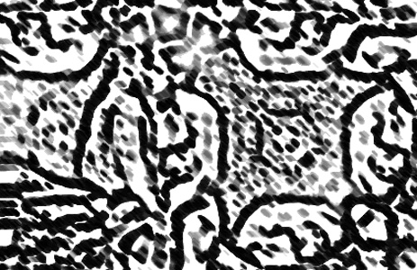 THE CHEMICAL ANGEL.jpg (93217 bytes)